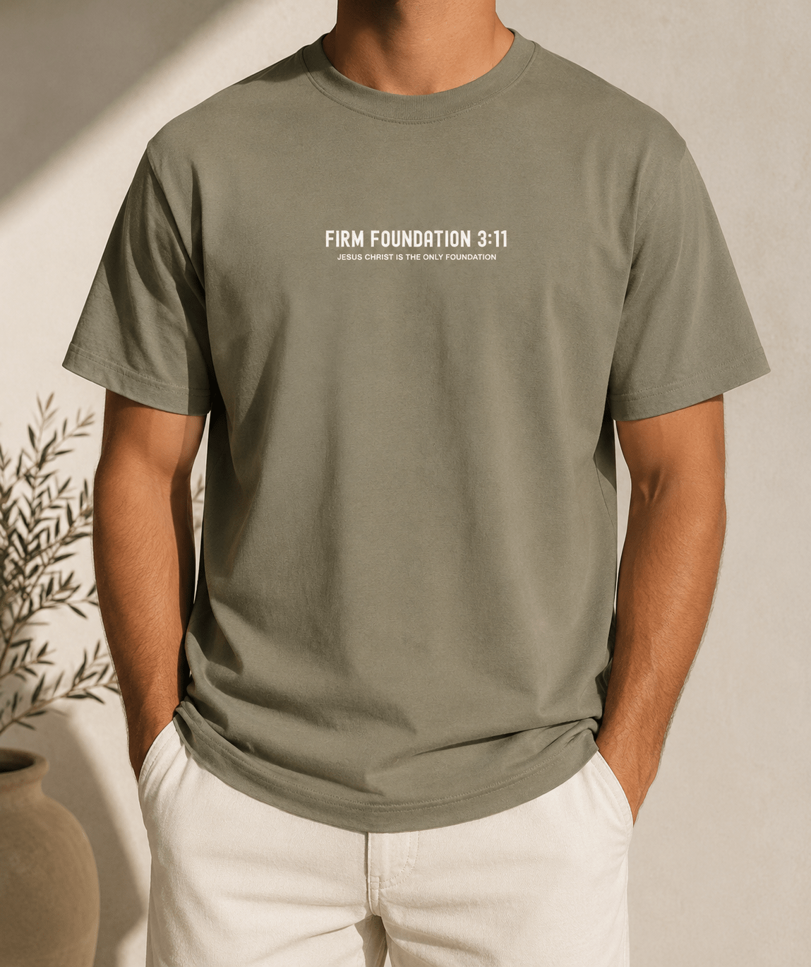Signature Apparel