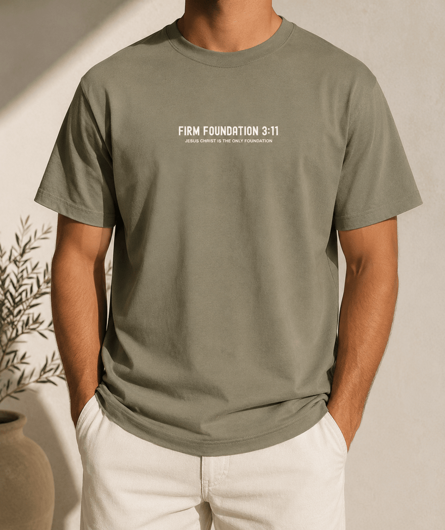 Signature Apparel