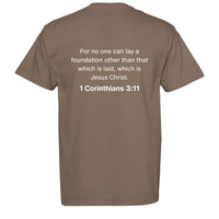 Espresso - C1717 - BACK