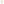         IVORY - C1717 - BACK