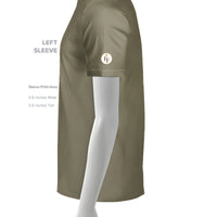 SANDSTONE - C1717 - SLEEVE_LEFT