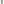         SANDSTONE - C1717 - SLEEVE_LEFT