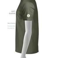 MOSS - C1717 - SLEEVE_LEFT