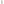         IVORY - C1717 - SLEEVE_LEFT