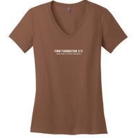 Baked Clay - DM1170L - FRONT