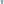         Blue Fog - DM1170L - FRONT