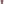         Orchid Haze - DM1170L - FRONT